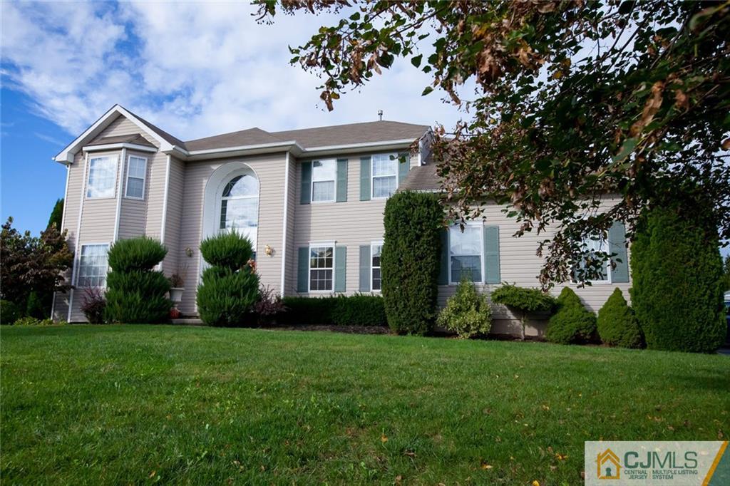 6 Hageman Road Somerset, NJ 08873 - Photo 1 of 23 Gallery Image 1