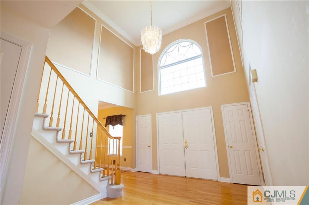 6 Hageman Road Somerset, NJ 08873 - Photo 2 of 23 Gallery Image 2