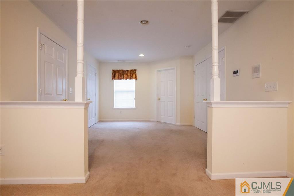6 Hageman Road Somerset, NJ 08873 - Photo 11 of 23 Gallery Image 11