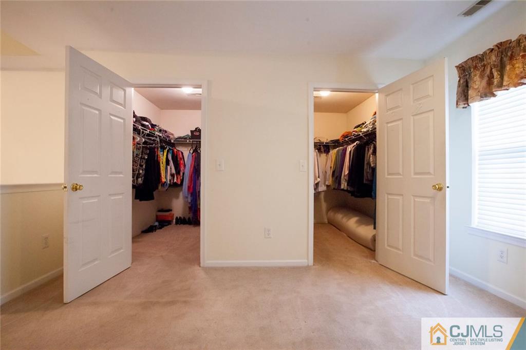 6 Hageman Road Somerset, NJ 08873 - Photo 12 of 23 Gallery Image 12