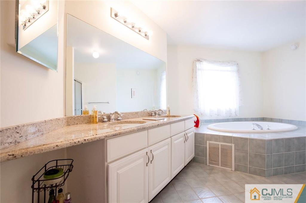 6 Hageman Road Somerset, NJ 08873 - Photo 13 of 23 Gallery Image 13