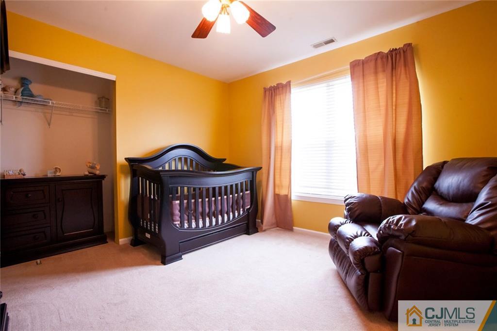 6 Hageman Road Somerset, NJ 08873 - Photo 14 of 23 Gallery Image 14