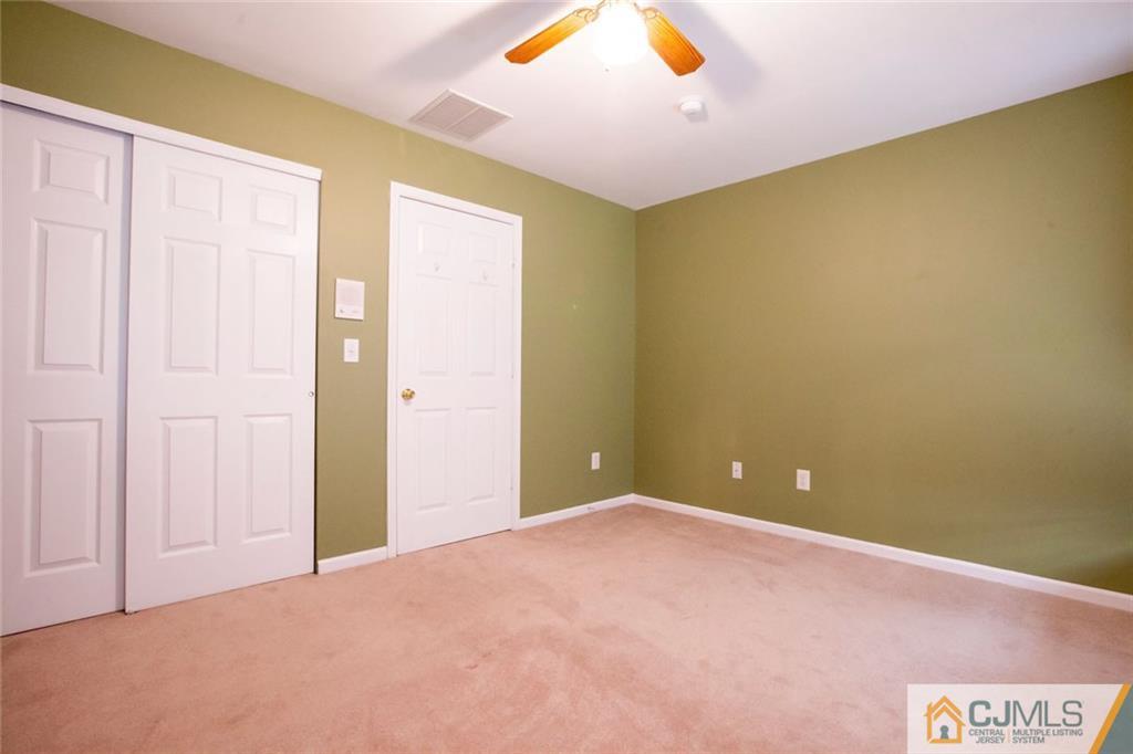 6 Hageman Road Somerset, NJ 08873 - Photo 15 of 23 Gallery Image 15