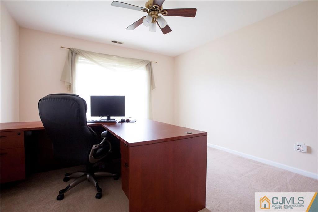 6 Hageman Road Somerset, NJ 08873 - Photo 16 of 23 Gallery Image 16