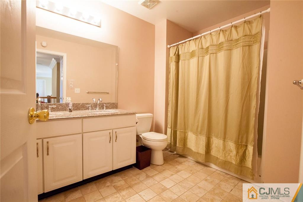 6 Hageman Road Somerset, NJ 08873 - Photo 17 of 23 Gallery Image 17