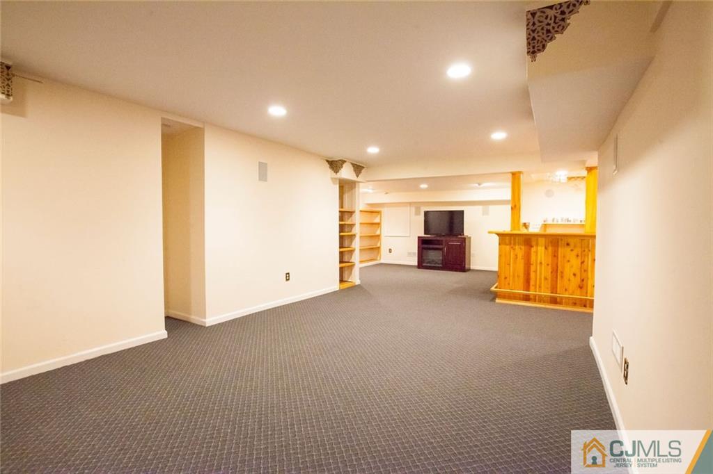 6 Hageman Road Somerset, NJ 08873 - Photo 18 of 23 Gallery Image 18