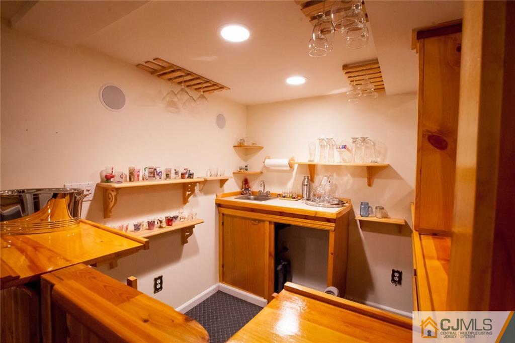 6 Hageman Road Somerset, NJ 08873 - Photo 19 of 23 Gallery Image 19
