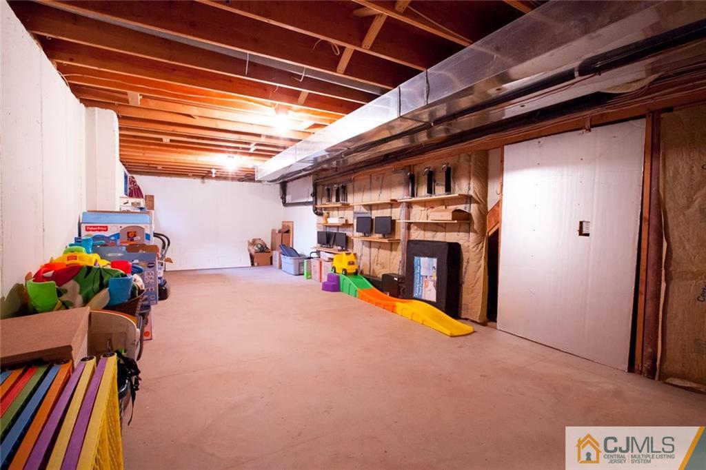 6 Hageman Road Somerset, NJ 08873 - Photo 20 of 23 Gallery Image 20
