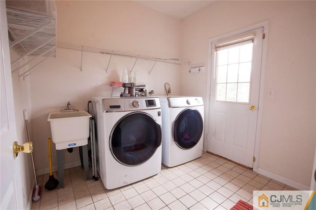 6 Hageman Road Somerset, NJ 08873 - Photo 21 of 23 Gallery Image 21