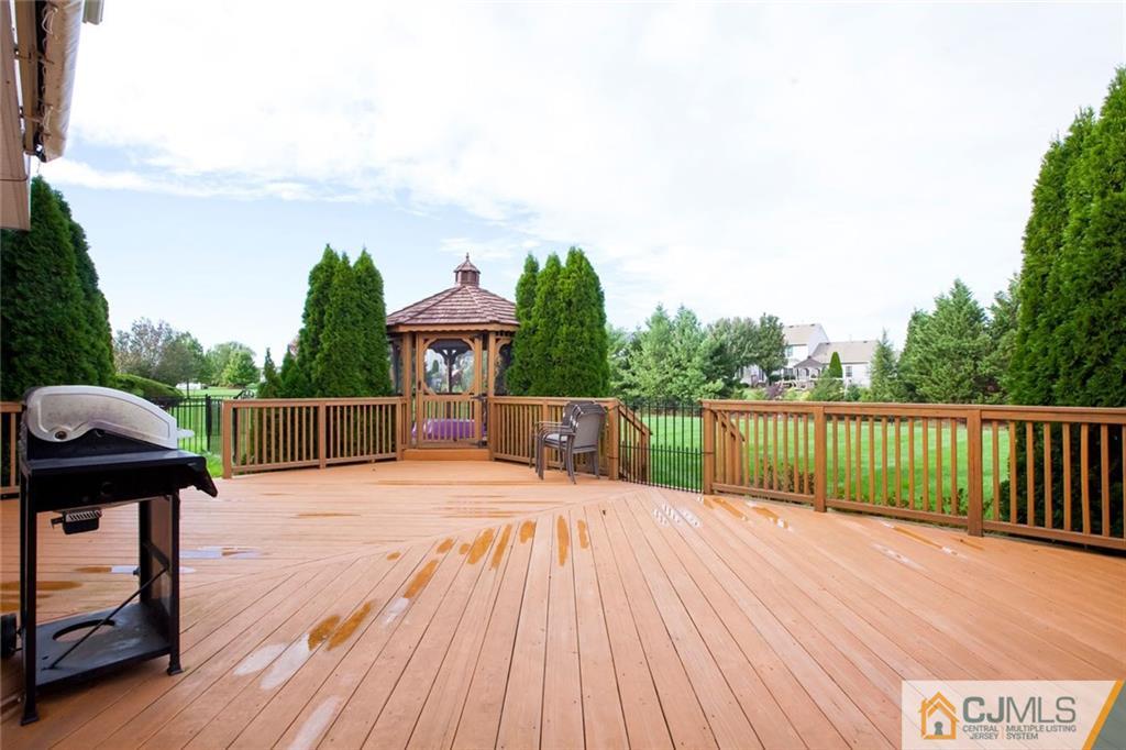 6 Hageman Road Somerset, NJ 08873 - Photo 22 of 23 Gallery Image 22