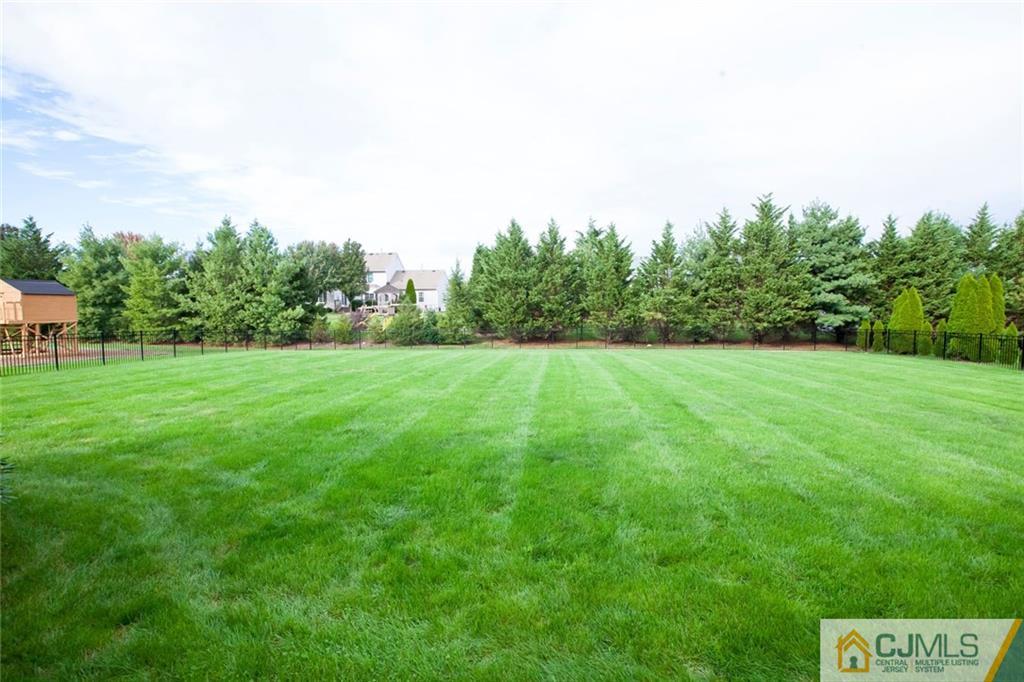 6 Hageman Road Somerset, NJ 08873 - Photo 23 of 23 Gallery Image 23