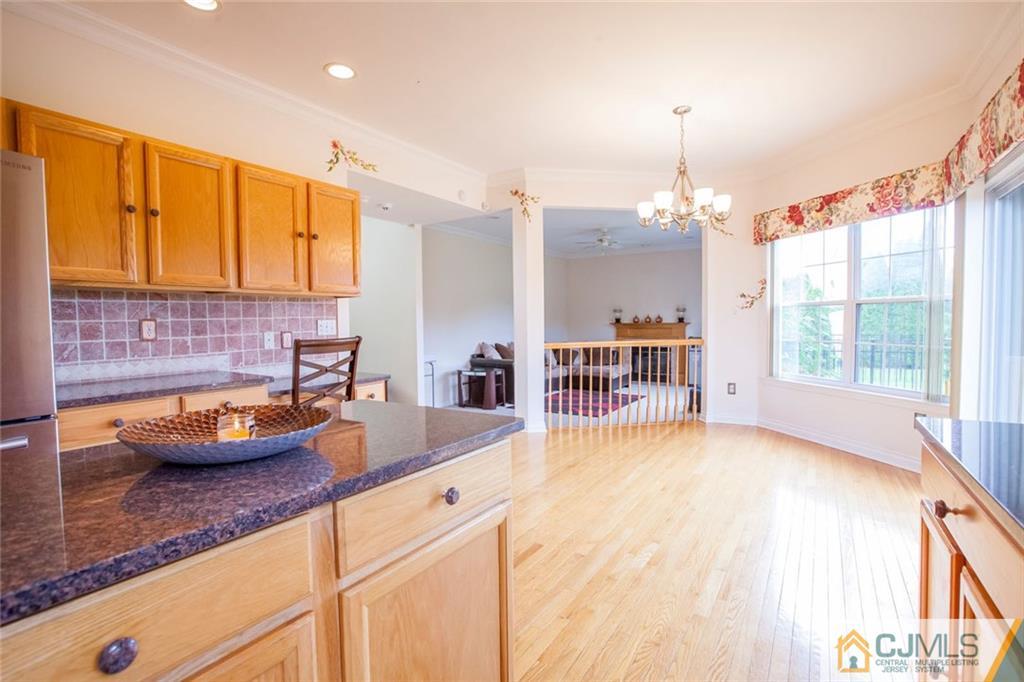 6 Hageman Road Somerset, NJ 08873 - Photo 4 of 23 Gallery Image 4