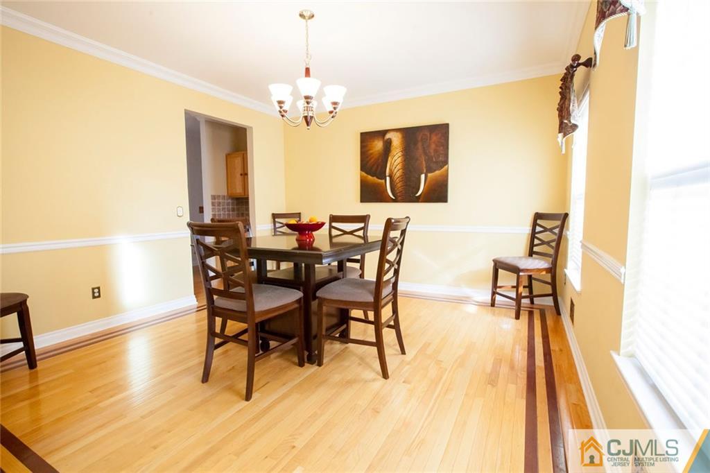 6 Hageman Road Somerset, NJ 08873 - Photo 5 of 23 Gallery Image 5