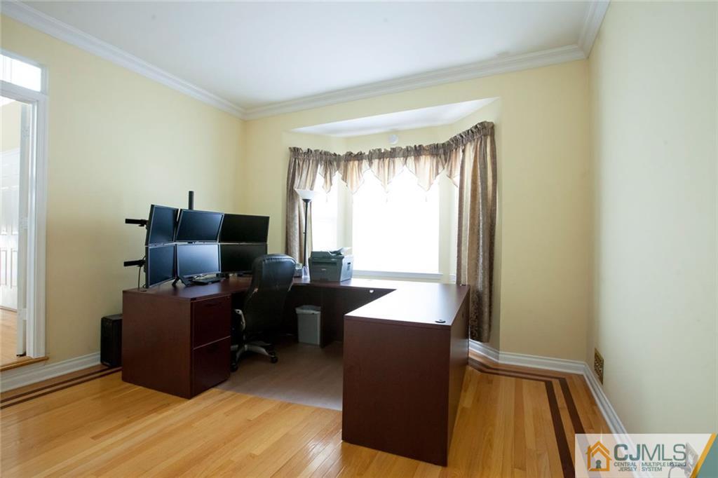 6 Hageman Road Somerset, NJ 08873 - Photo 7 of 23 Gallery Image 7