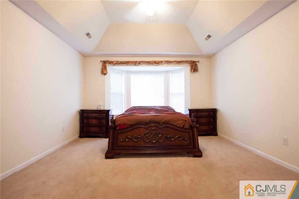6 Hageman Road Somerset, NJ 08873 - Photo 10 of 23 Gallery Image 10