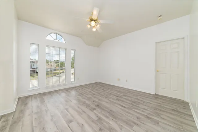 $489,950 | 9003 Memorial Hills Drive, Spring, TX 77379