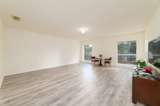 $489,950 | 9003 Memorial Hills Drive, Spring, TX 77379