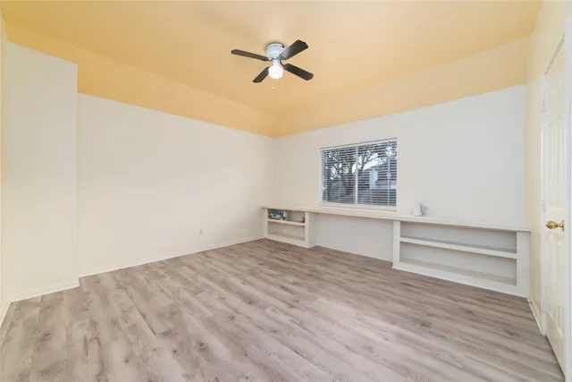 $489,950 | 9003 Memorial Hills Drive, Spring, TX 77379