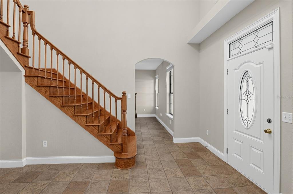 32922 Whitney Road Leesburg, FL 34748 - Photo 8 of 48 Gallery Image 8
