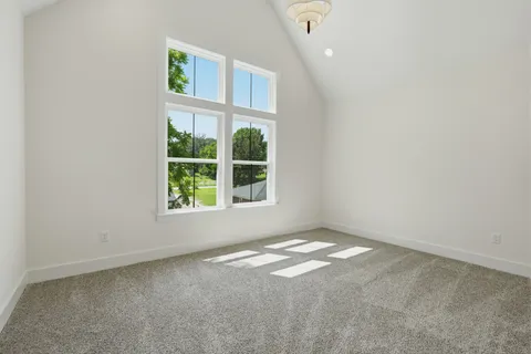 $825,000 | 3819 B Edwards Avenue, Nashville, TN 37216