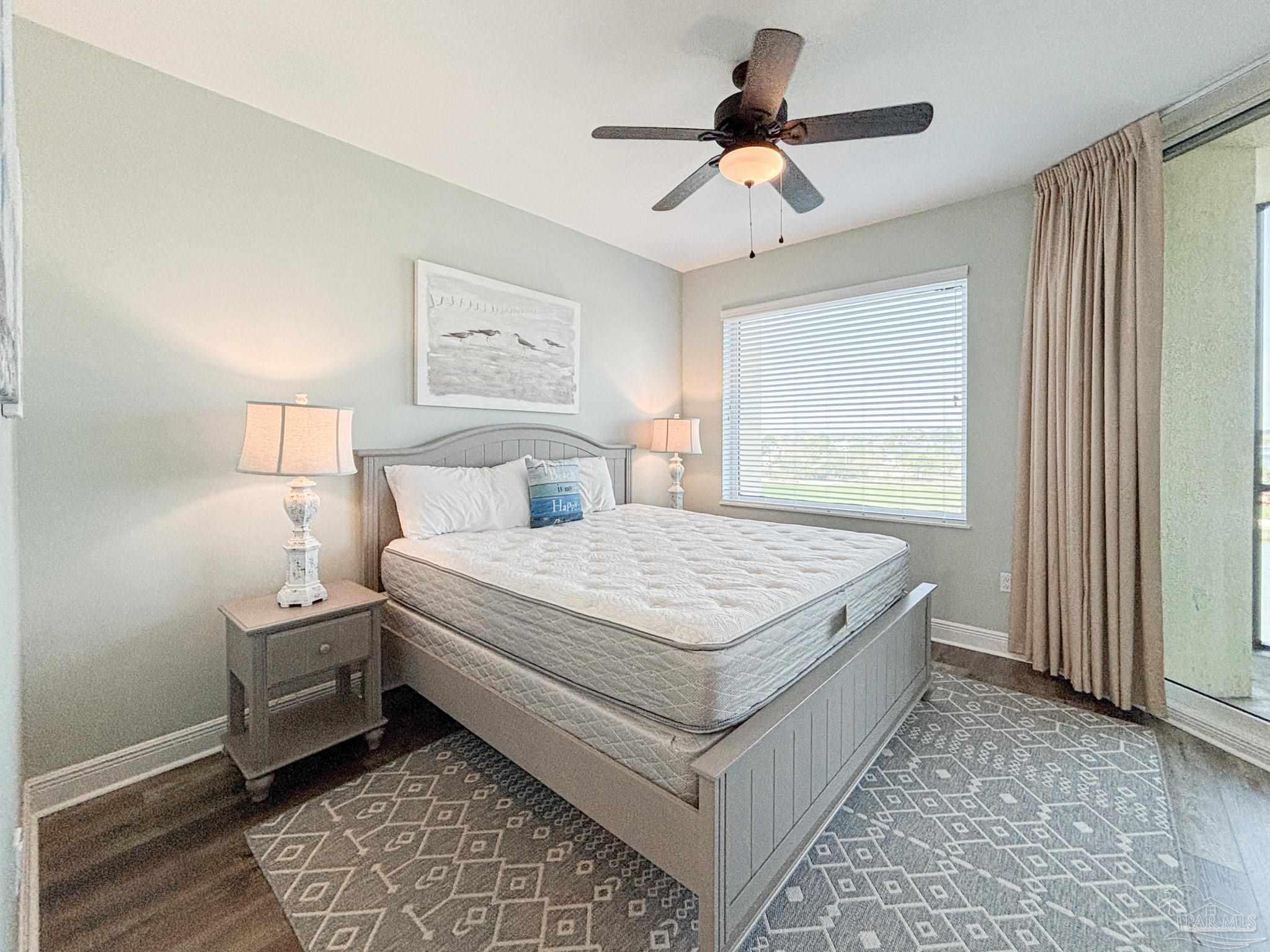 645 Lost Key Drive, Unit 503D Pensacola, FL 32507 - Photo 17 of 31