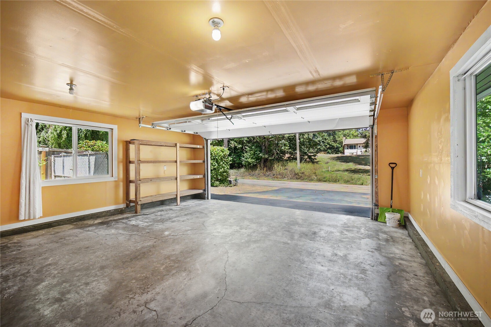 12255 Southeast 184th Street Renton, WA 98058 - Photo 23 of 38 Gallery Image 23