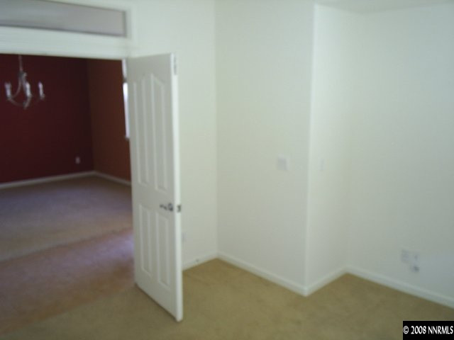 10653 Fire Poppy Circle Reno, NV 89521 - Photo 8 of 9 a view of small space