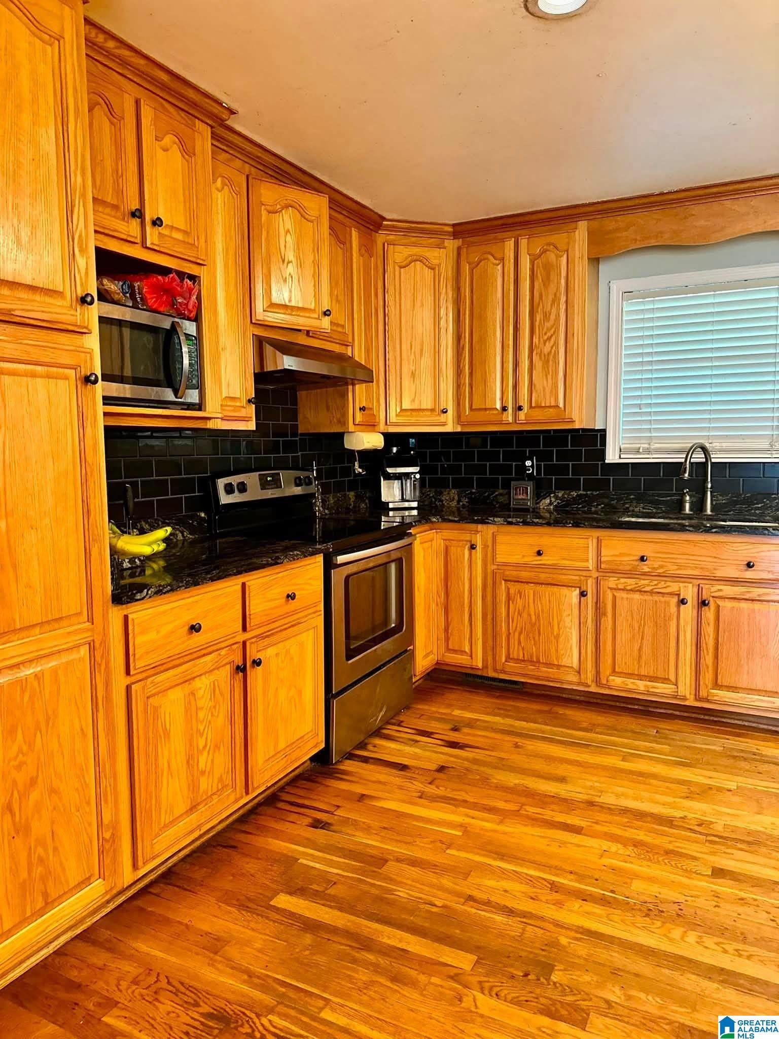 12 Moore Road Altoona, AL 35952 - Photo 13 of 27 Gallery Image 13