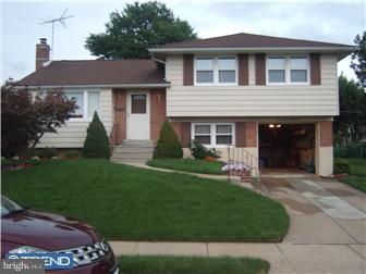 9969 Dungan Road Philadelphia, PA 19115 - Photo 1 of 3 Gallery Image 1