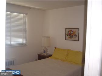 9969 Dungan Road Philadelphia, PA 19115 - Photo 3 of 3 Gallery Image 3