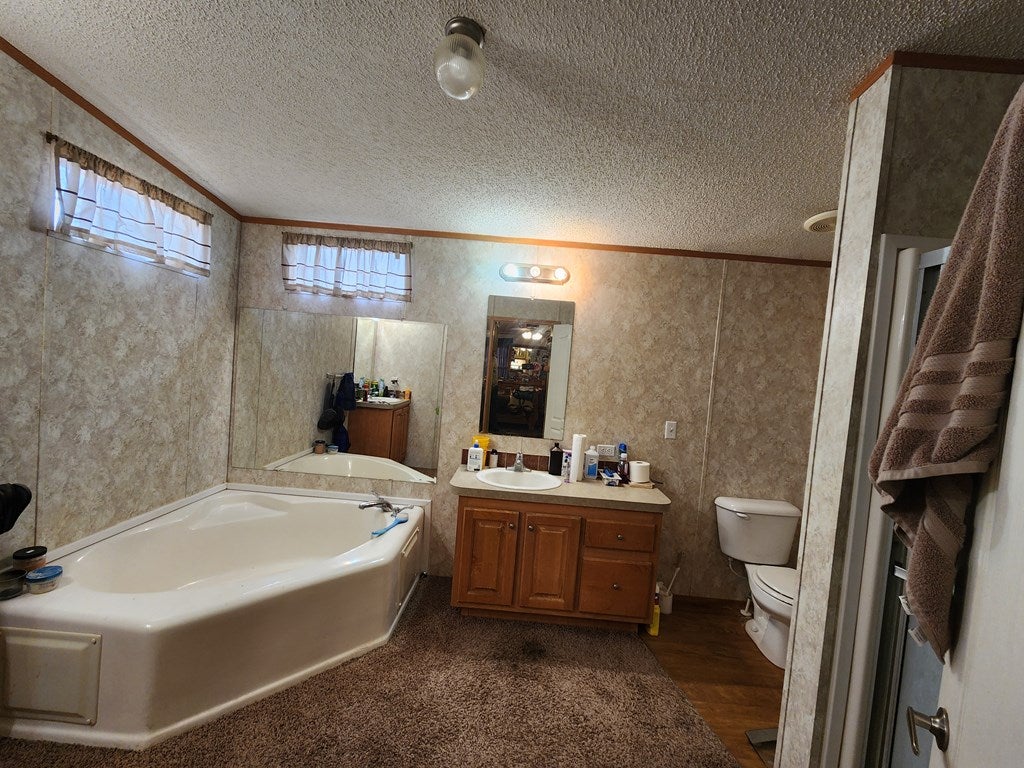 2401 South County Road Midland, TX 79706 - Photo 11 of 57 Gallery Image 11