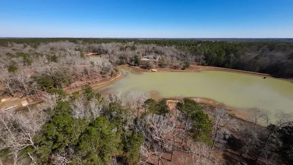 $65,900 | 0 Glenwood Estates, Dothan, AL 36303