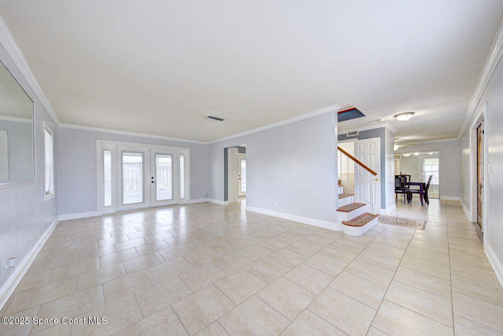 949 Brunswick Lane Rockledge, FL 32955 - Photo 10 of 43