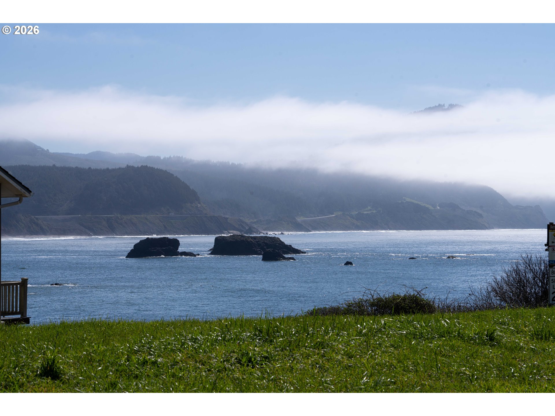 267 6th Street Port Orford, OR 97465 - Photo 12 of 46