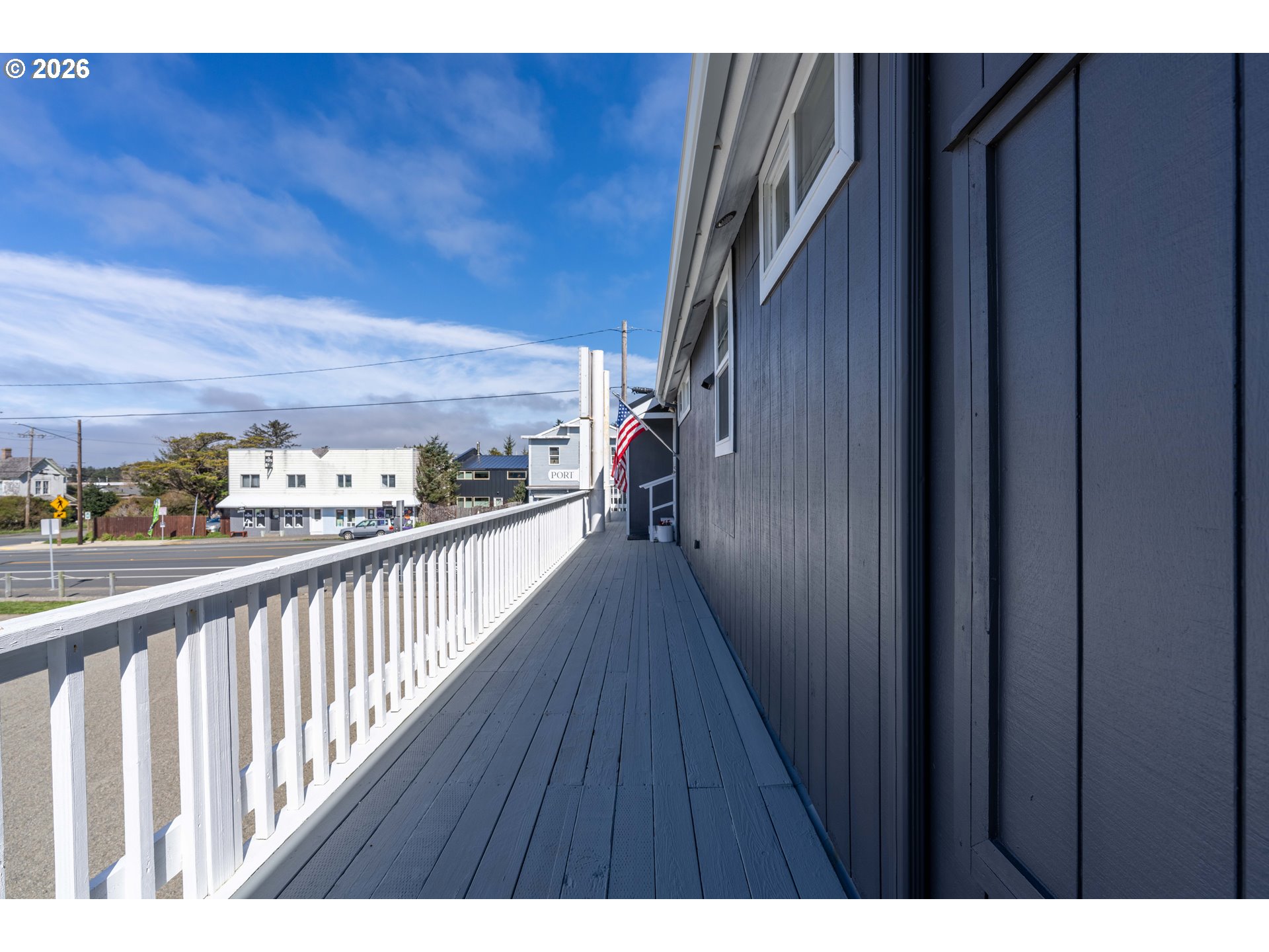 267 6th Street Port Orford, OR 97465 - Photo 22 of 46