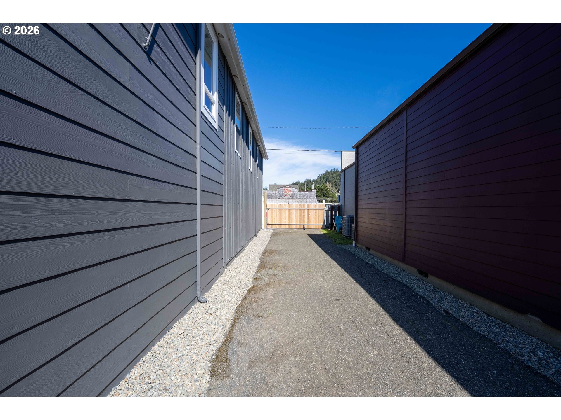 267 6th Street Port Orford, OR 97465 - Photo 23 of 46