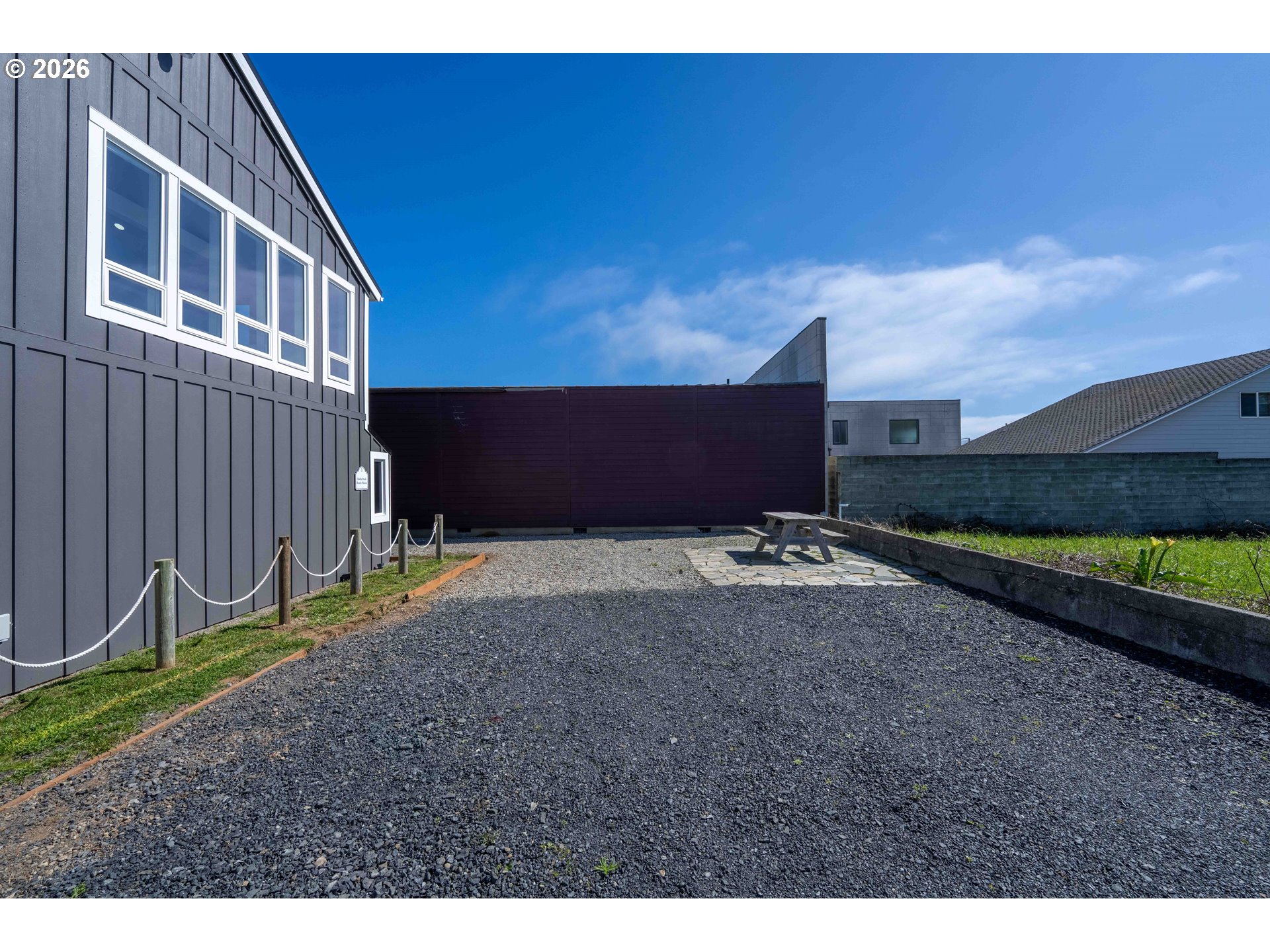 267 6th Street Port Orford, OR 97465 - Photo 30 of 46