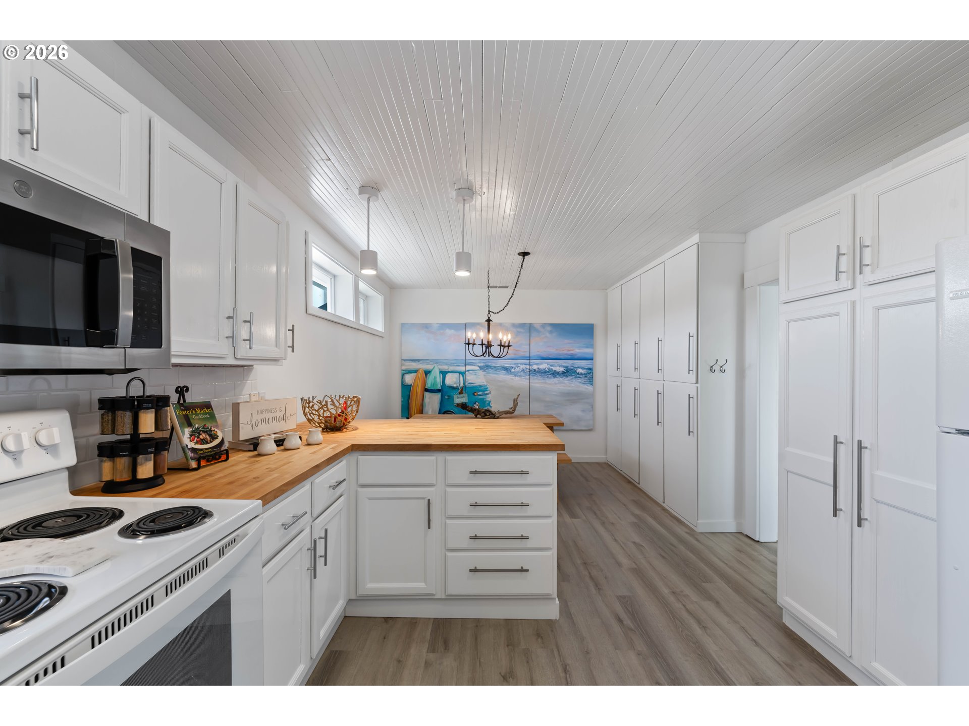 267 6th Street Port Orford, OR 97465 - Photo 39 of 46