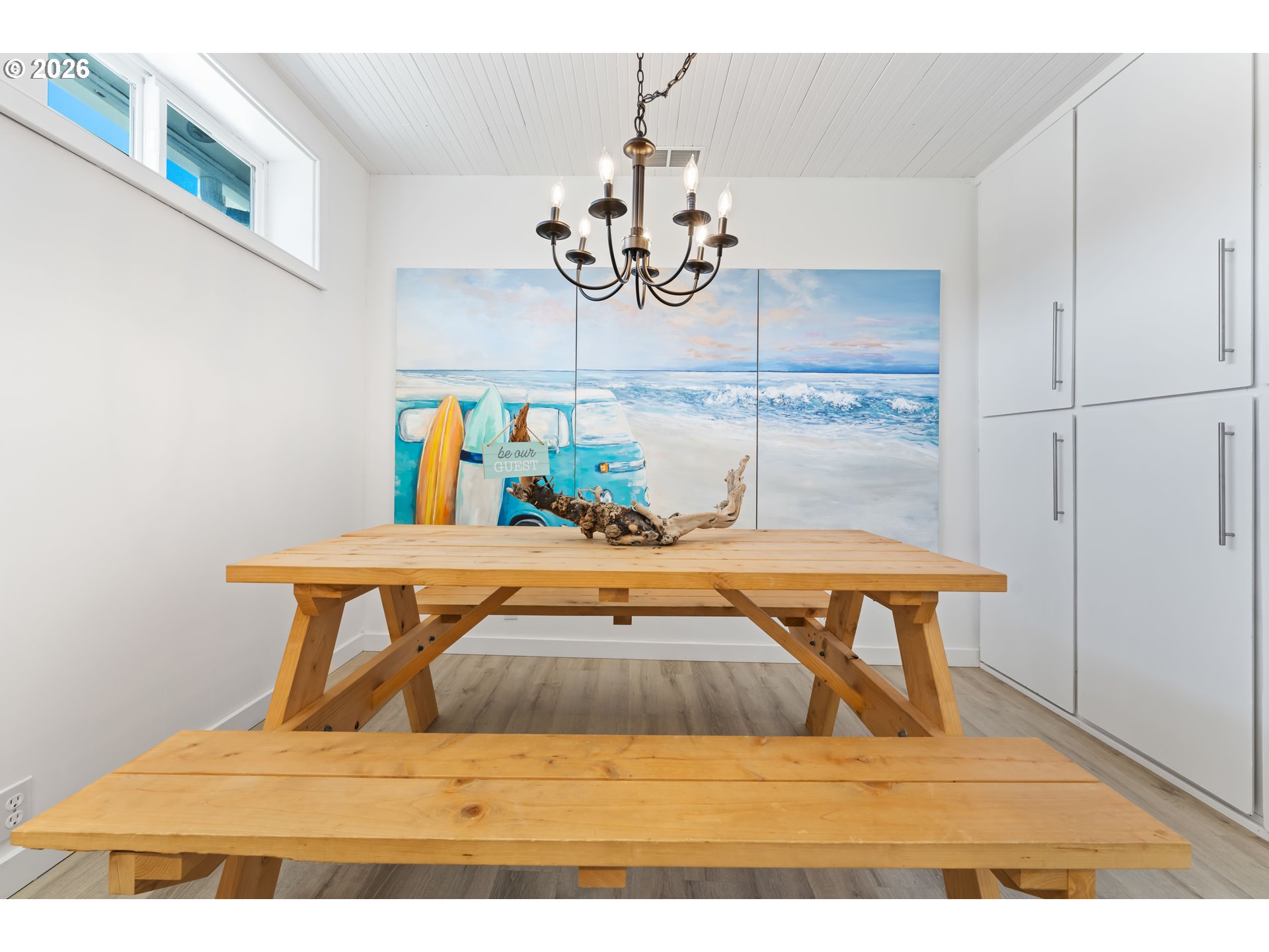 267 6th Street Port Orford, OR 97465 - Photo 40 of 46