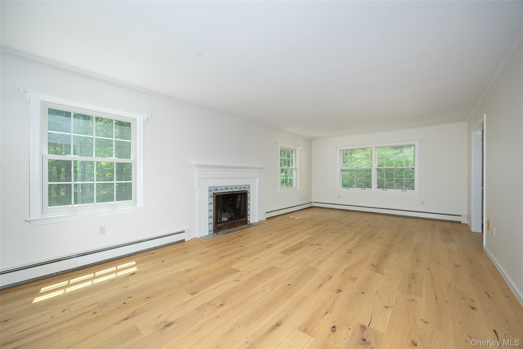 50 Aspinwall Road Red Hook, NY 12571 - Photo 10 of 39