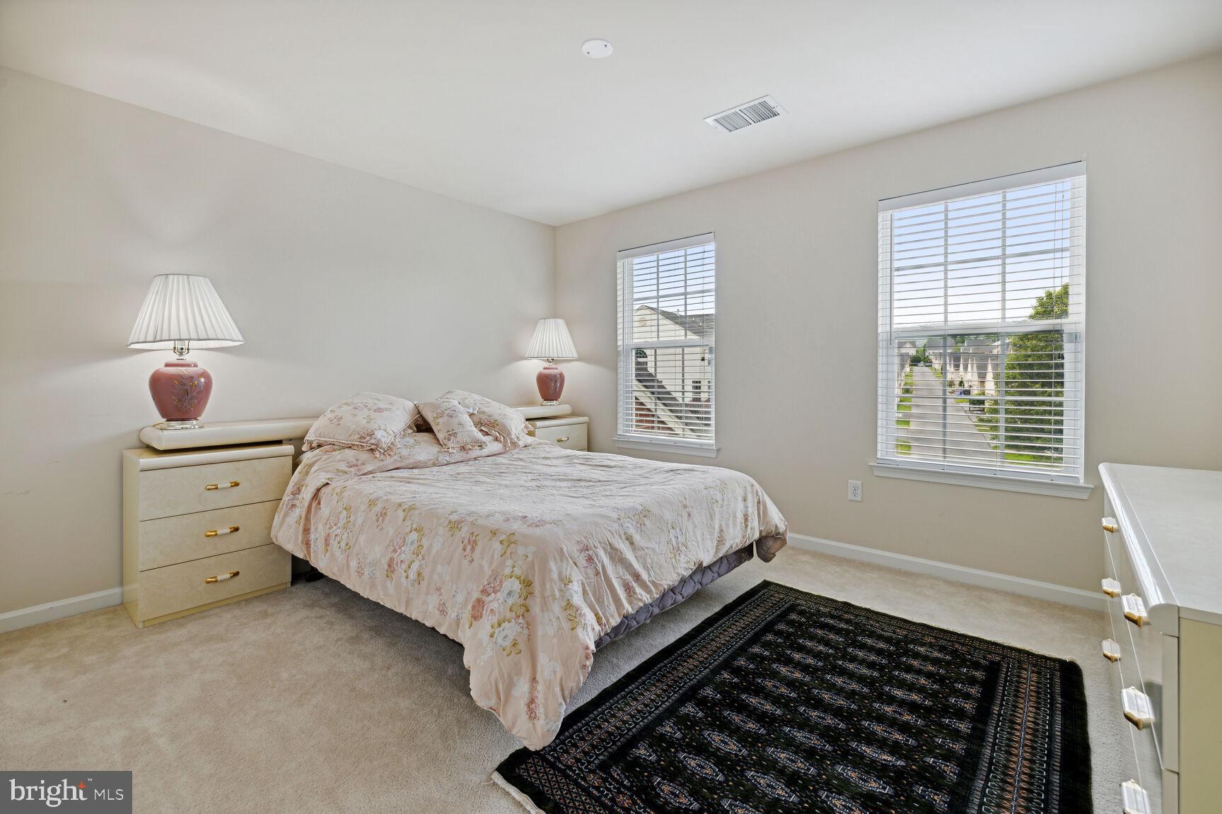 1908 Chamberlain Drive Frederick, MD 21702 - Photo 11 of 19