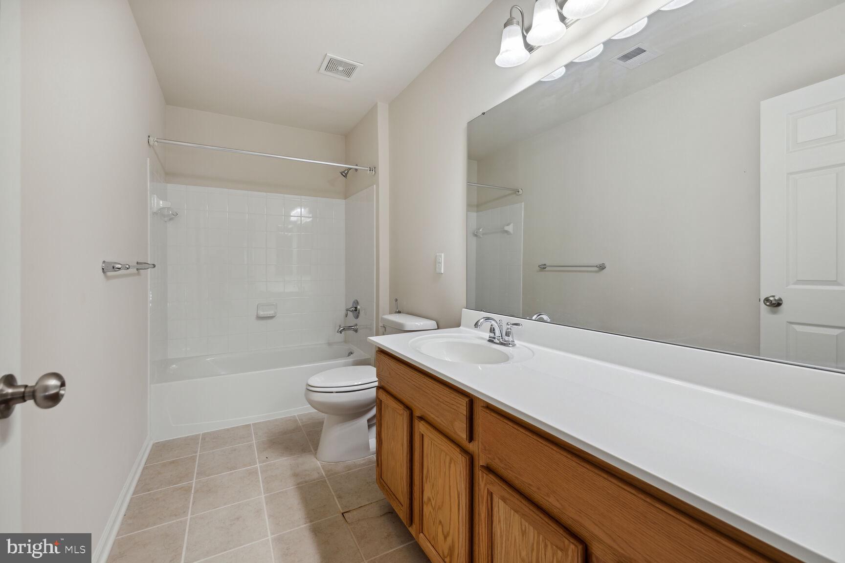 1908 Chamberlain Drive Frederick, MD 21702 - Photo 12 of 19