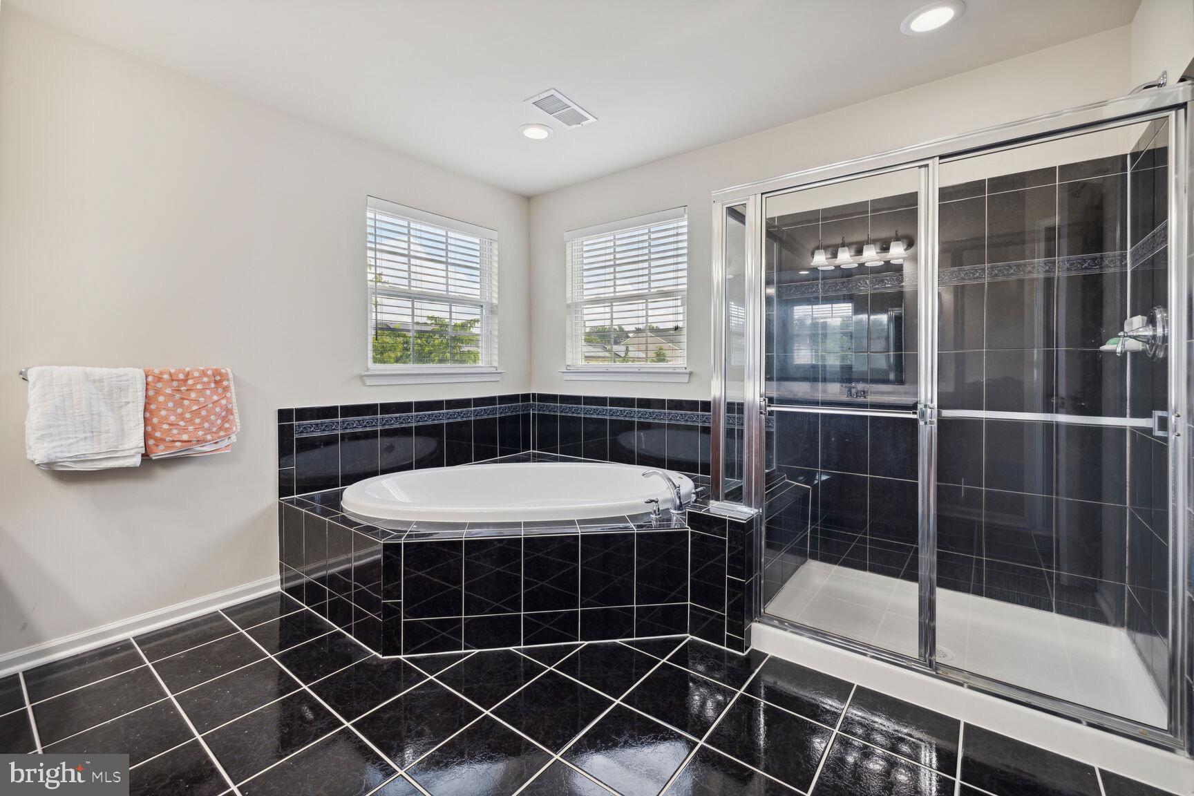 1908 Chamberlain Drive Frederick, MD 21702 - Photo 13 of 19