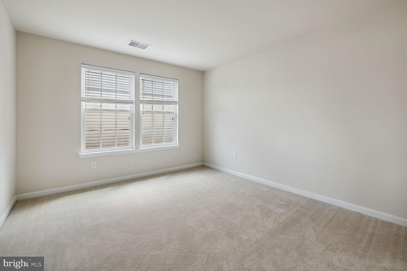 1908 Chamberlain Drive Frederick, MD 21702 - Photo 14 of 19