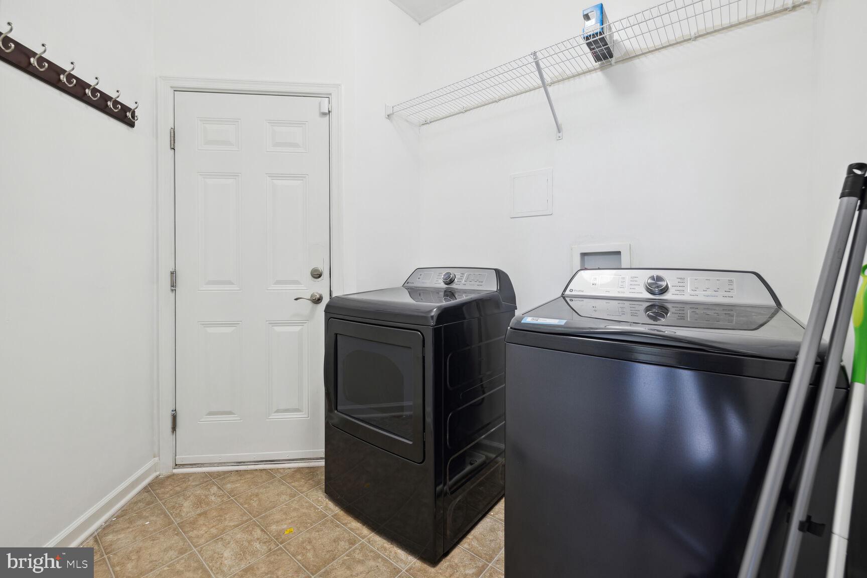 1908 Chamberlain Drive Frederick, MD 21702 - Photo 15 of 19