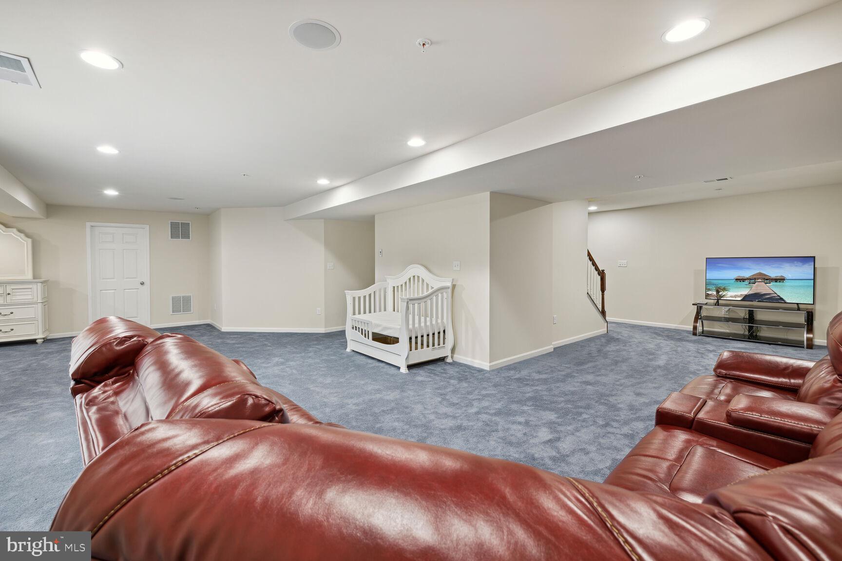 1908 Chamberlain Drive Frederick, MD 21702 - Photo 16 of 19