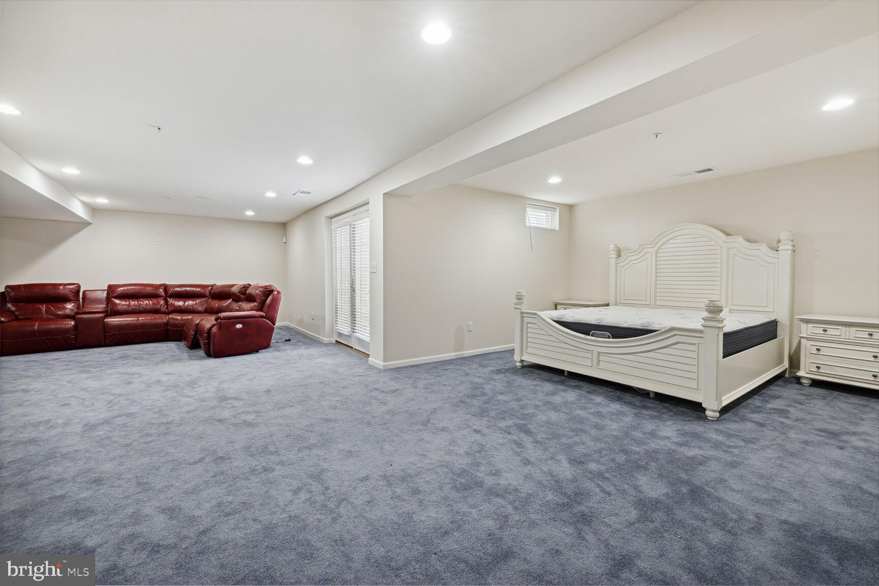 1908 Chamberlain Drive Frederick, MD 21702 - Photo 17 of 19