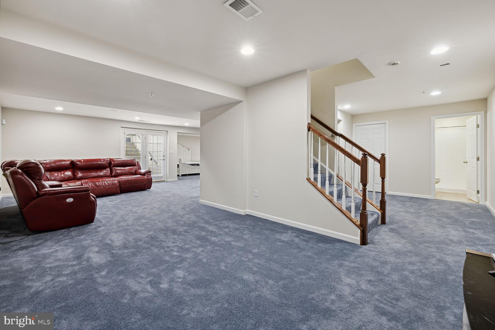 1908 Chamberlain Drive Frederick, MD 21702 - Photo 18 of 19