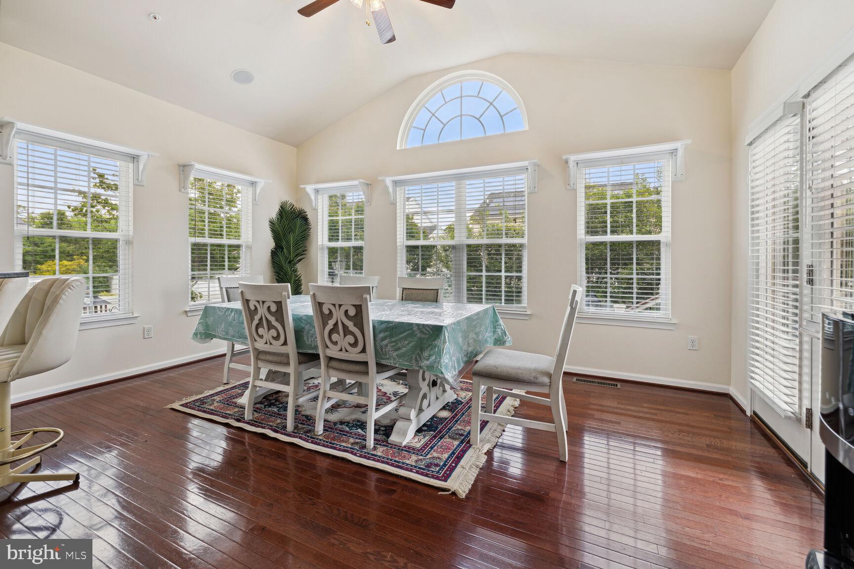 1908 Chamberlain Drive Frederick, MD 21702 - Photo 5 of 19