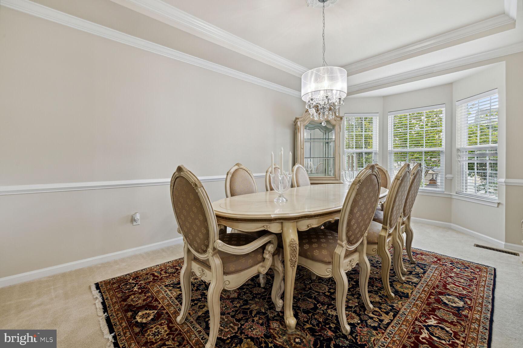 1908 Chamberlain Drive Frederick, MD 21702 - Photo 6 of 19